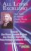 All Loves Excelling : New Tunes to Familiar Charles Wesley Texts cover