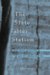 The State After Statism : New State Activities in the Age of Liberalization cover