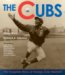 The Cubs : The Complete Story of Chicago Cubs Baseball cover