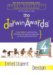 The Darwin Awards 4: Intelligent Design