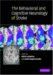 The Behavioral And Cognitive Neurology of Stroke