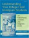 Understanding Your Refugee And Immigrant Students : An Educational, Cultural, And Linguistic Guide cover