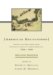 American Encounters : Natives And Newcomers from European Contact to Indian Removal, 1500-1850 cover