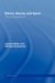Ethics, Money And Sport : This Sporting Mammon cover