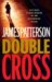 Double Cross cover