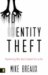 Identity Theft : Reclaiming Who God Created You to Be cover