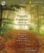 Prayers & Promises When Facing a Life-threatening Illness cover