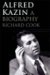 Alfred Kazin : A Biography cover