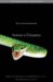 Antony and Cleopatra cover