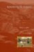 Remembering the Hacienda : Religion, Authority, And Social Change in Highland Ecuador cover