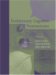 Evolutionary Cognitive Neuroscience cover