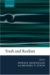 Truth And Realism cover