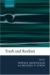 Truth And Realism cover