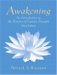 Awakening : An Introduction to the History of Eastern Thought cover