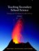 Teaching Secondary School Science : Strategies for Developing Scientific Literacy cover