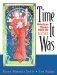 Time It Was : American Stories from the Sixties cover
