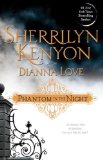Phantom in the Night [Click for larger image]