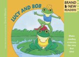 Lucy And Bob [Click for larger image]