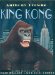 King Kong cover
