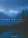 Above the Falls cover