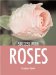 Success With Roses cover