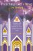 Preaching God's Word on Sunday : Homilies and Prayer of the Faithful for Year C of the Three-Year Cycle cover