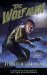 The Wolf Man : Hunter's Moon cover