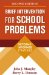 Brief Intervention for School Problems : Outcome-Informed Strategies cover