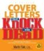 Cover Letters That Knock 'em Dead cover