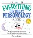 The Everything Birthday Personology Book : What Your Birthdate Says About Your Life, Relationships, And Destiny cover