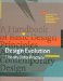 Design Evolution : Theory into Practice cover