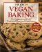 The Joy of Vegan Baking : The Compassionate Cooks' Traditional Treats and Sinful Sweets cover