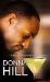 Indiscretions cover