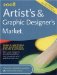 2008 Artist's & Graphic Designer's Market cover