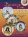 Decorative Plates : Identification & Value Guide cover
