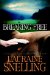 Breaking Free cover