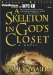 A Skeleton in God's Closet cover