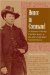 Honor in Command : Lt. Freeman S. Bowley's Civil War Service in the 30th United States Colored Infantry cover