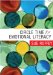 Circle Time for Emotional Literacy cover