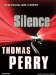 Silence : Library Edition cover