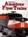 Standard Catalog of American Flyer Trains cover
