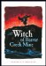 The Witch of Beaver Creek Mine cover