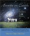 Heaven on Earth : A Handbook for Parents of Young Children cover