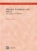 Migration, Remittances, And Poverty : Case Studies from West Africa cover