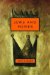 Jews and Power cover