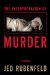 The Interpretation of Murder cover