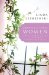 Connecting Women : A Relational Guide for Leaders in Women's Ministry cover