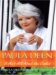 Paula Deen : It Ain't All About the Cookin' cover
