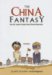 The China Fantasy : Library Edition cover