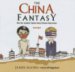 The China Fantasy : Library Edition cover